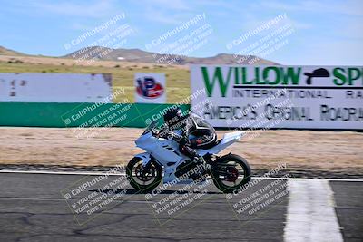 media/Apr-12-2024-2WTD (Fri) [[cde236eda6]]/B Group/Session 2 (start finish)/